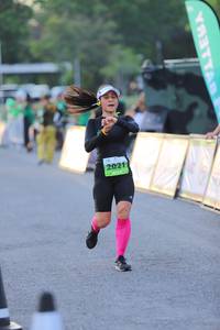 BIB: 2021
                            <button type="button" onclick="openModal(3633020)" class="btn btn-primary btn-sm float-right btn-popup" data-toggle="modal" data-target=".modal-high-quality">
                        <i class="fas fa-shopping-cart"></i> Add to Cart
                    </button>
                                            <button type="button" onclick="isThisMe(3633020, true)" class="btn btn-success btn-sm float-right btn-popup btn-isme hidden" data-toggle="tooltip" data-placement="bottom" title="นี่คือรูปของคุณใช่ไหม คลิกที่นี่เพื่อเอาเข้าอัลบั้ม">
                        <i class="fas fa-plus"></i> Add to album
                    </button>
                    <button type="button" onclick="isThisMe(3633020, false)" class="btn btn-warning btn-sm float-right btn-popup btn-isnotme hidden">
                        <i class="fas fa-ban"></i> Remove from album
                    </button>